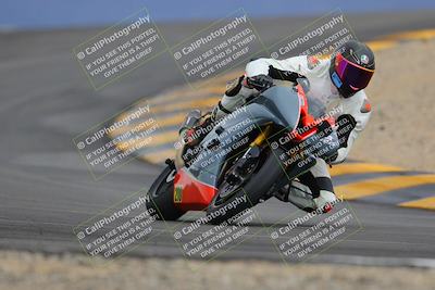 media/Jan-14-2023-SoCal Trackdays (Sat) [[497694156f]]/Turn 12 (120pm)/